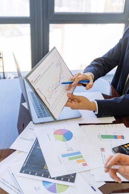 The Science Behind Customer Acquisition: 15 Data-Driven Techniques to Boost Your Results