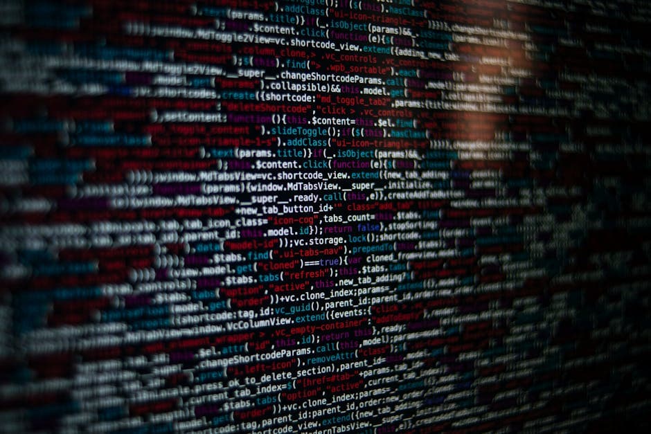 Unlocking Performance: 7 Code Optimization Techniques for Python Developers
