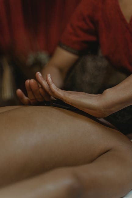 10 Unique Holistic Approaches to Boost Your Addiction Recovery