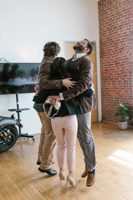 5 Little-Known Government Programs You Can Utilize for Funding Your Innovative Startup