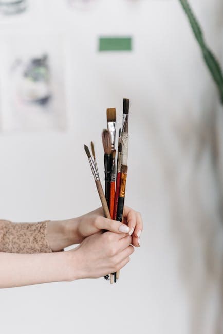 25 Unique Visualization Tools and Techniques Every Creative Should Know