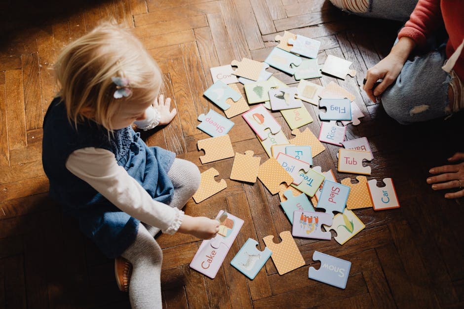15 Fascinating Facts About How Reading Comprehension Affects Cognitive Development