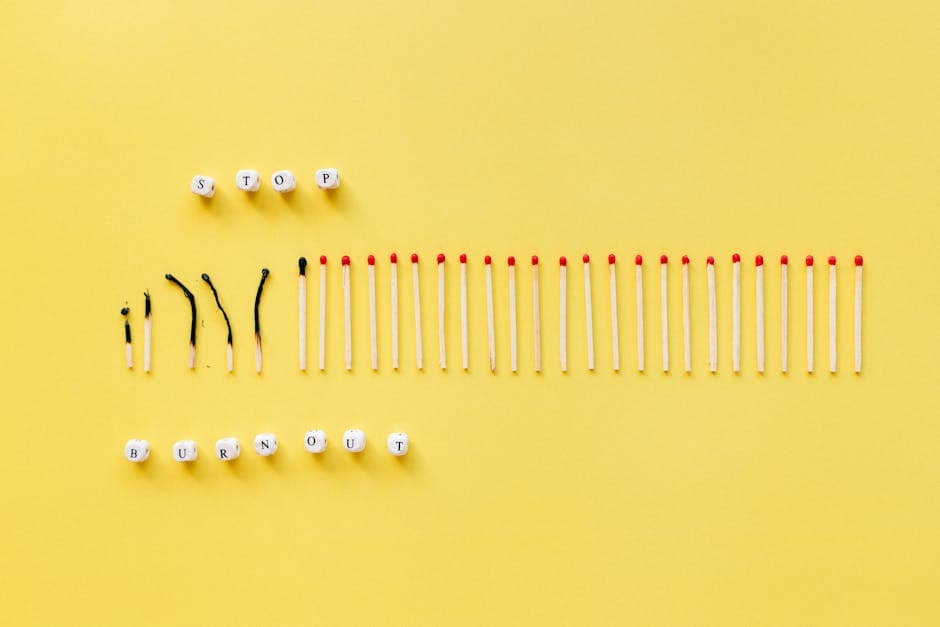 Exploring Emotional Health in the Workplace: 5 Innovative Approaches to Improve Employee Well-being