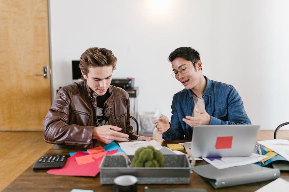 The Role of Cultural Relevance in Brand Strategy: 6 Impactful Approaches