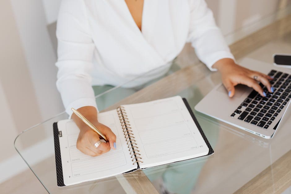 15 Must-Have Apps for Innovative Task Planning in a Digital World