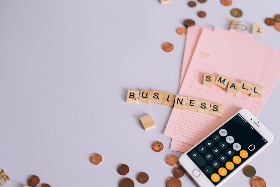 The Hidden Costs of Mobile Development: 15 Factors You Must Consider