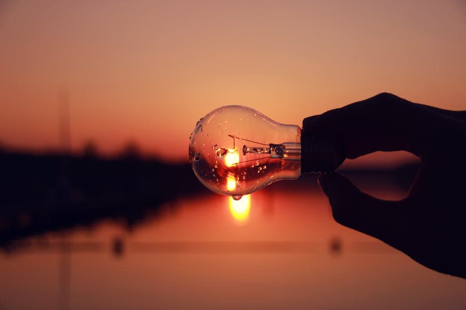 Why Adaptability Is Your Secret Weapon for Thriving in the Ever-Changing Creative Landscape: A How-To Guide