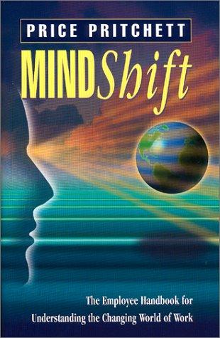 Mindshift by Barbara Oakley