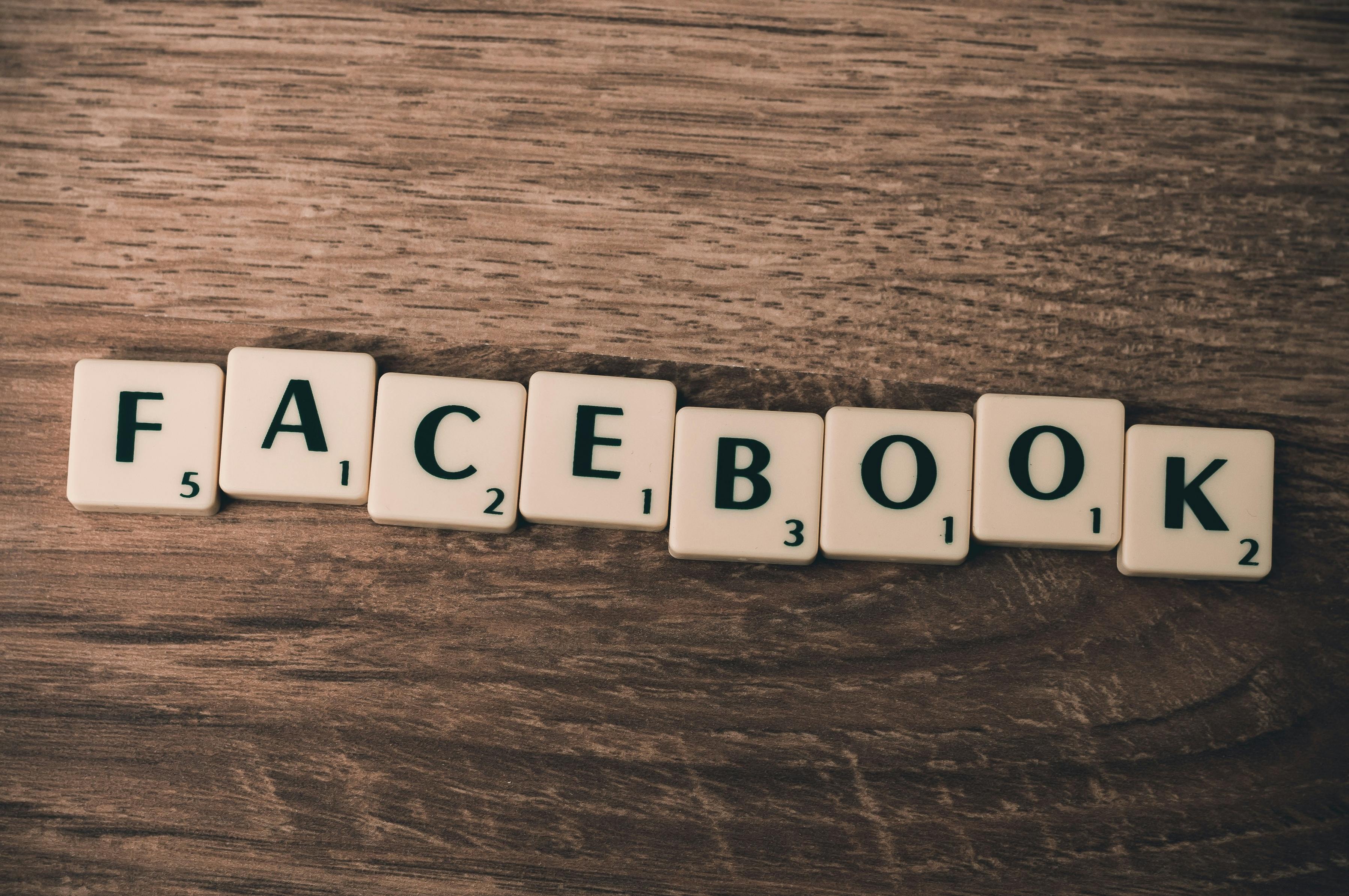 10 Creative Ways to Increase Engagement on Facebook Page Posts