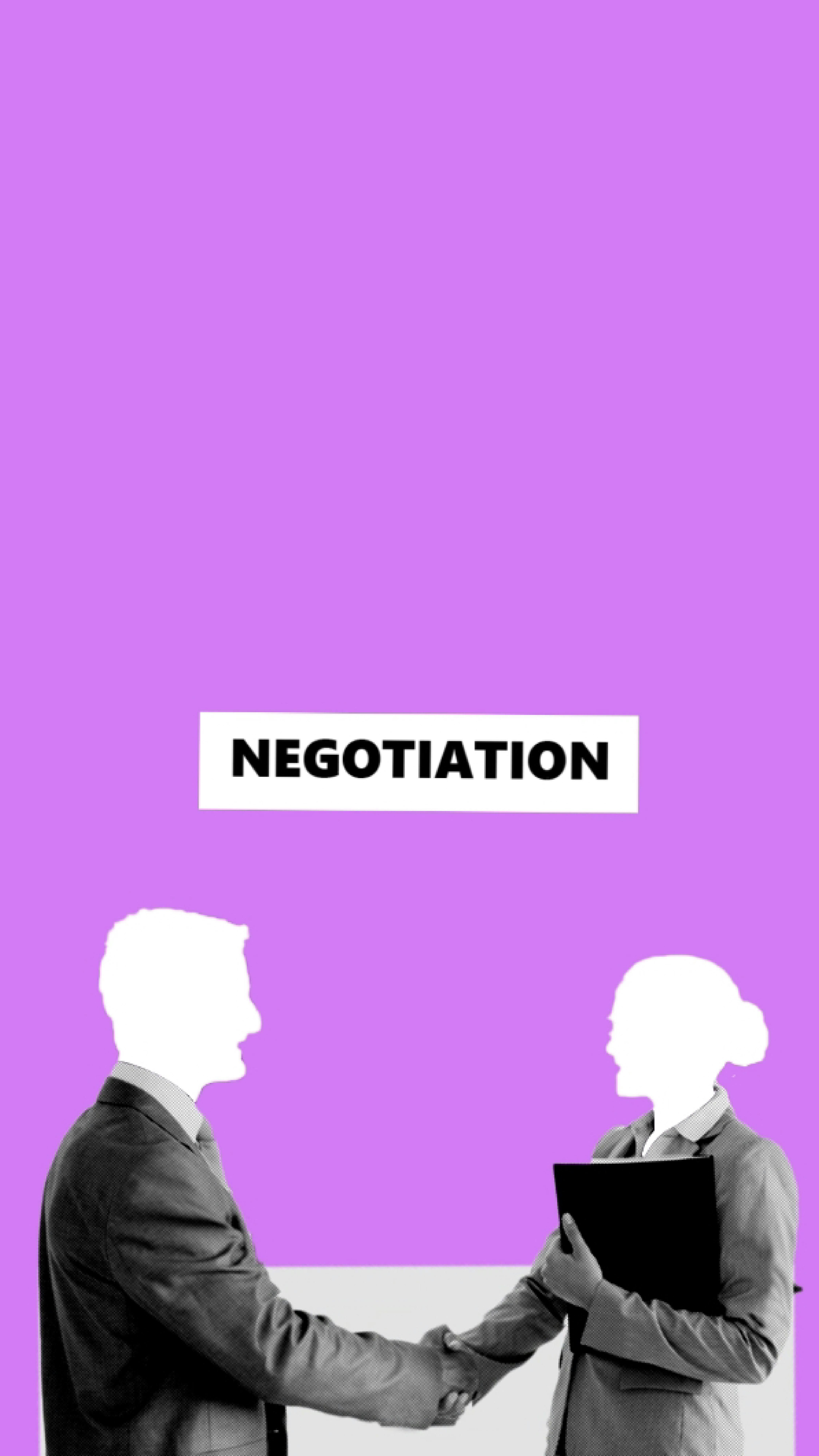 15 Uncommon Negotiation Strategies You’ve Never Considered