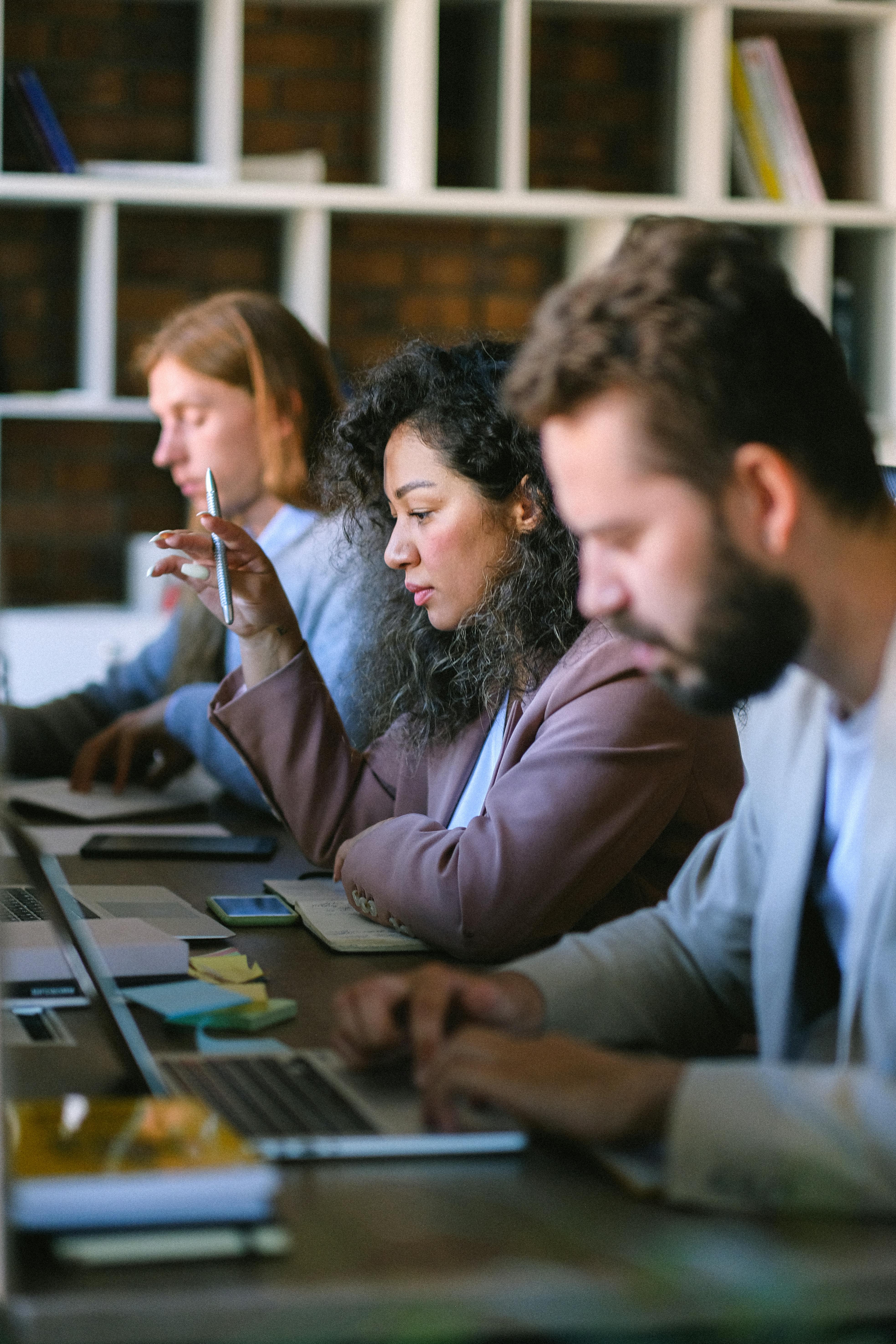 The Power of Focus Groups: 12 Tips to Make Your Sessions More Effective