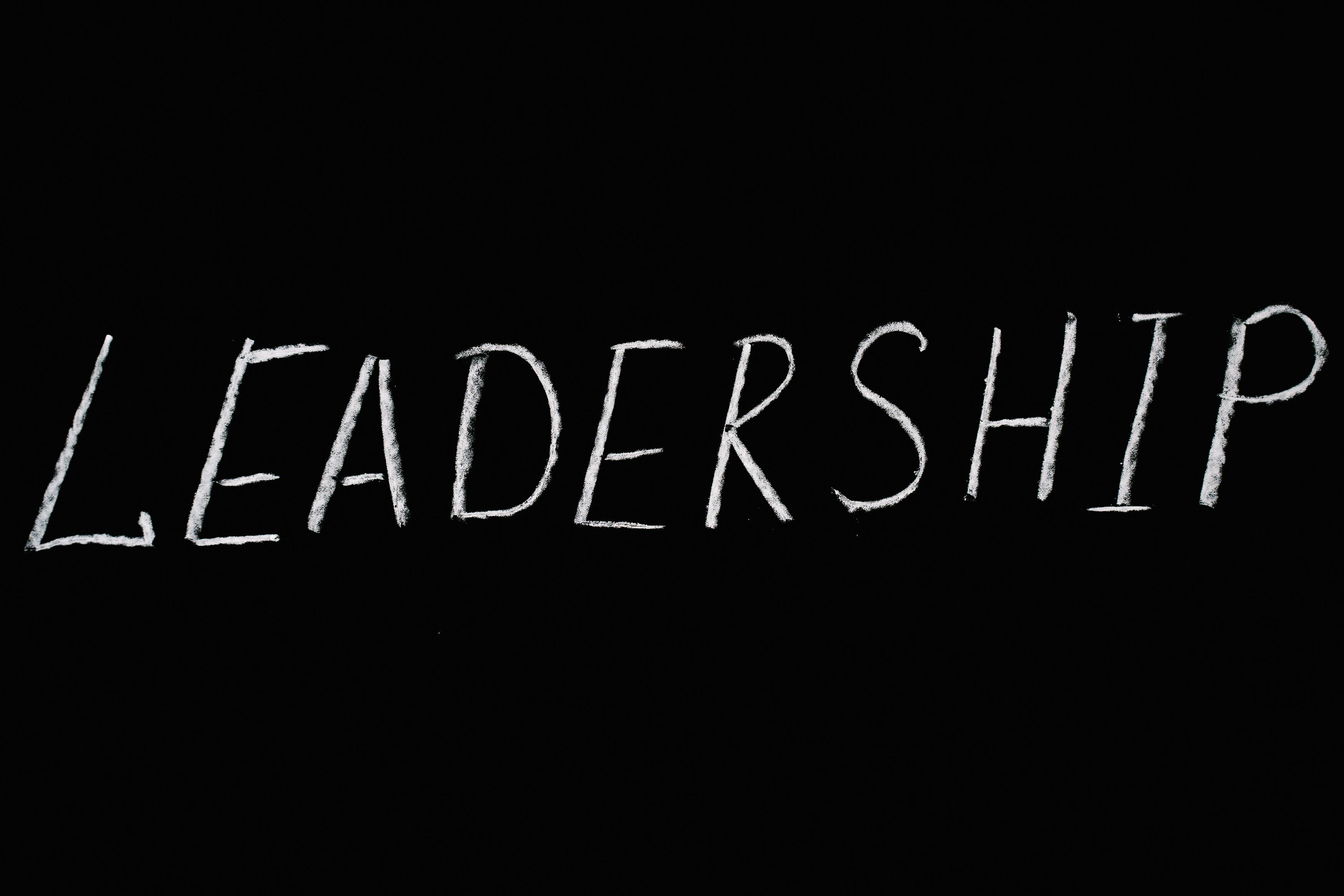 How to Influence Without Authority: 14 Essential Techniques Every Leader Should Know