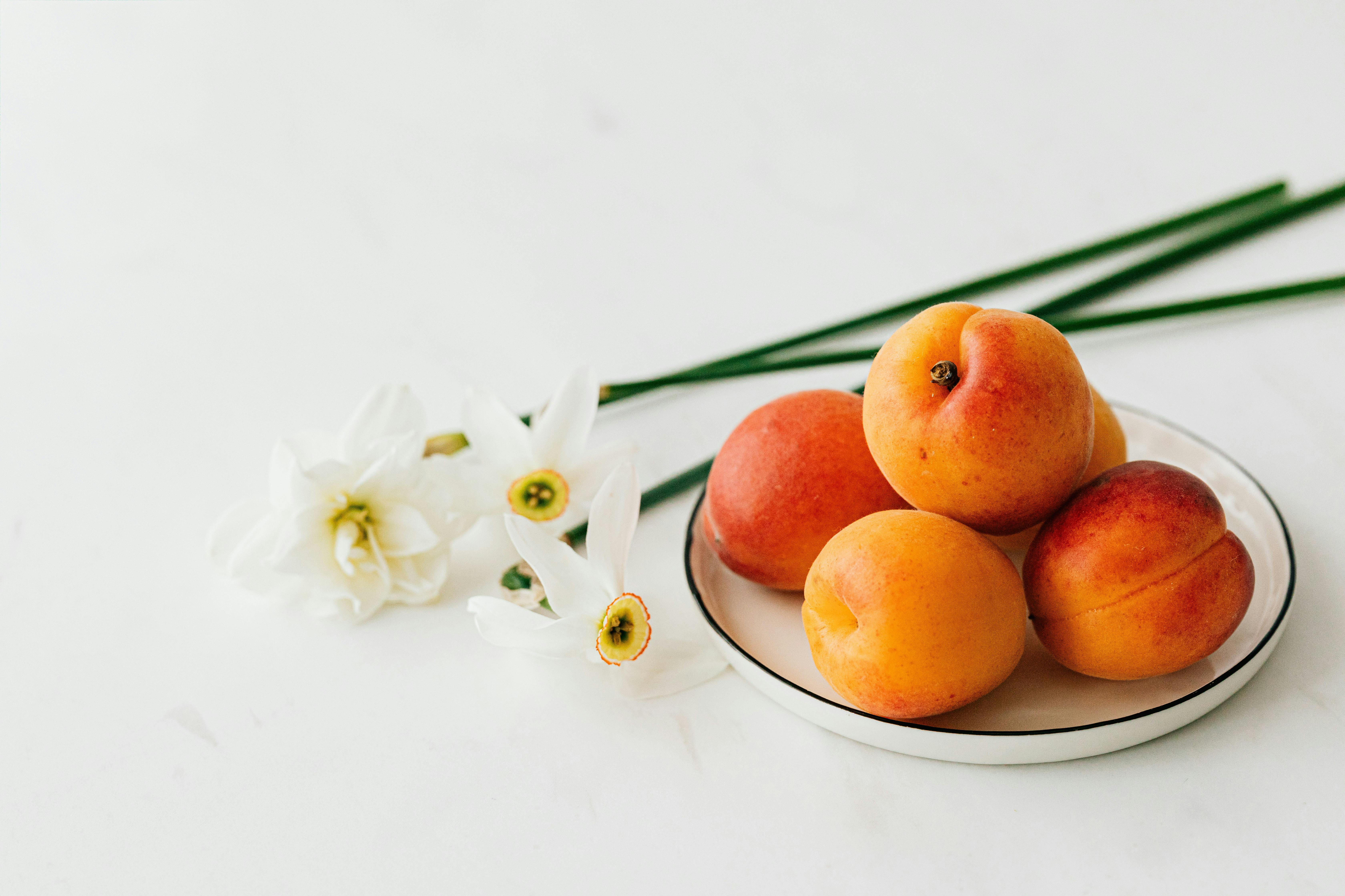 How to Build a Rainbow Plate: 5 Easy Steps to a Nutrient-Dense Diet