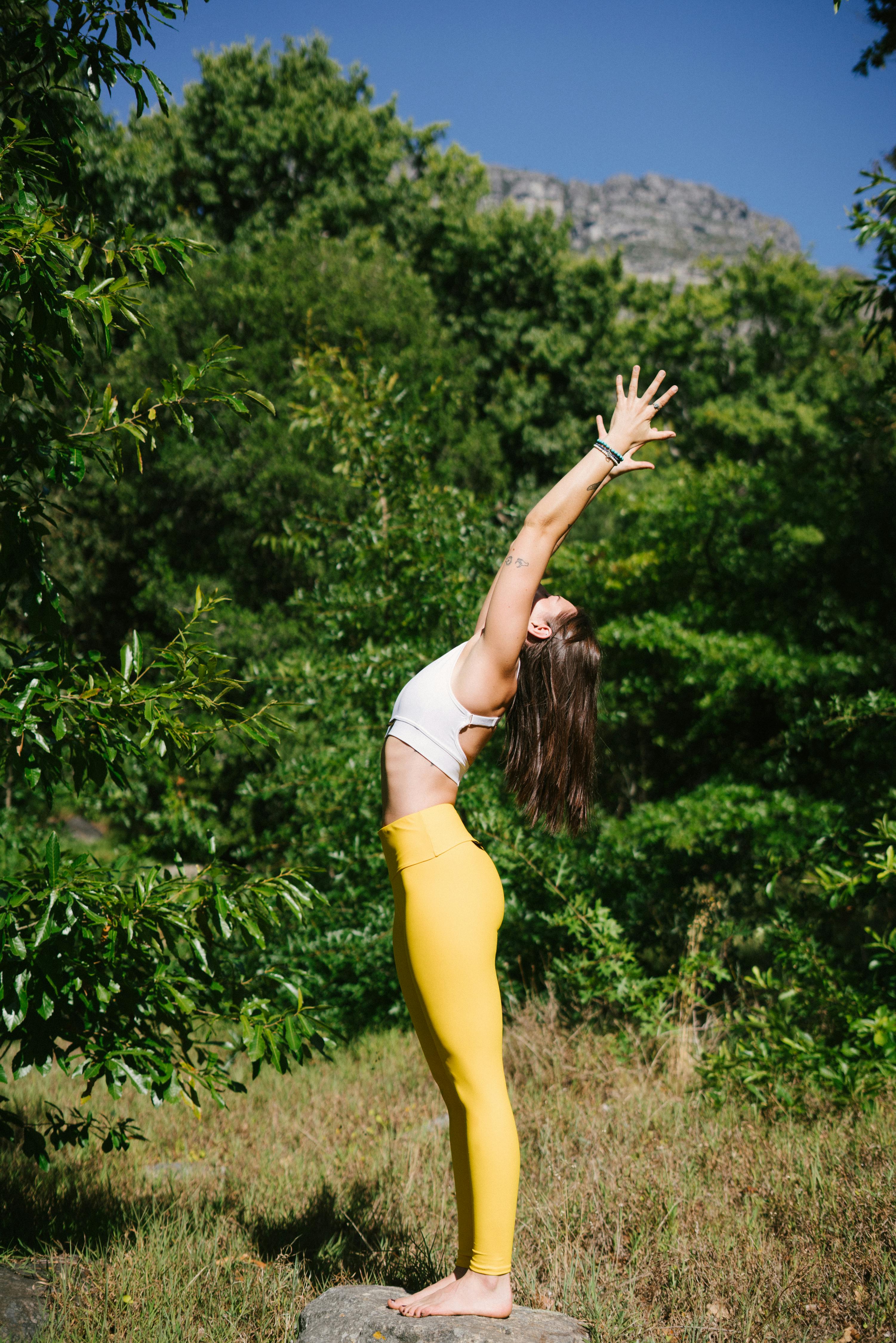 7 Unique Acceptance Techniques from Different Cultures to Enhance Mindfulness