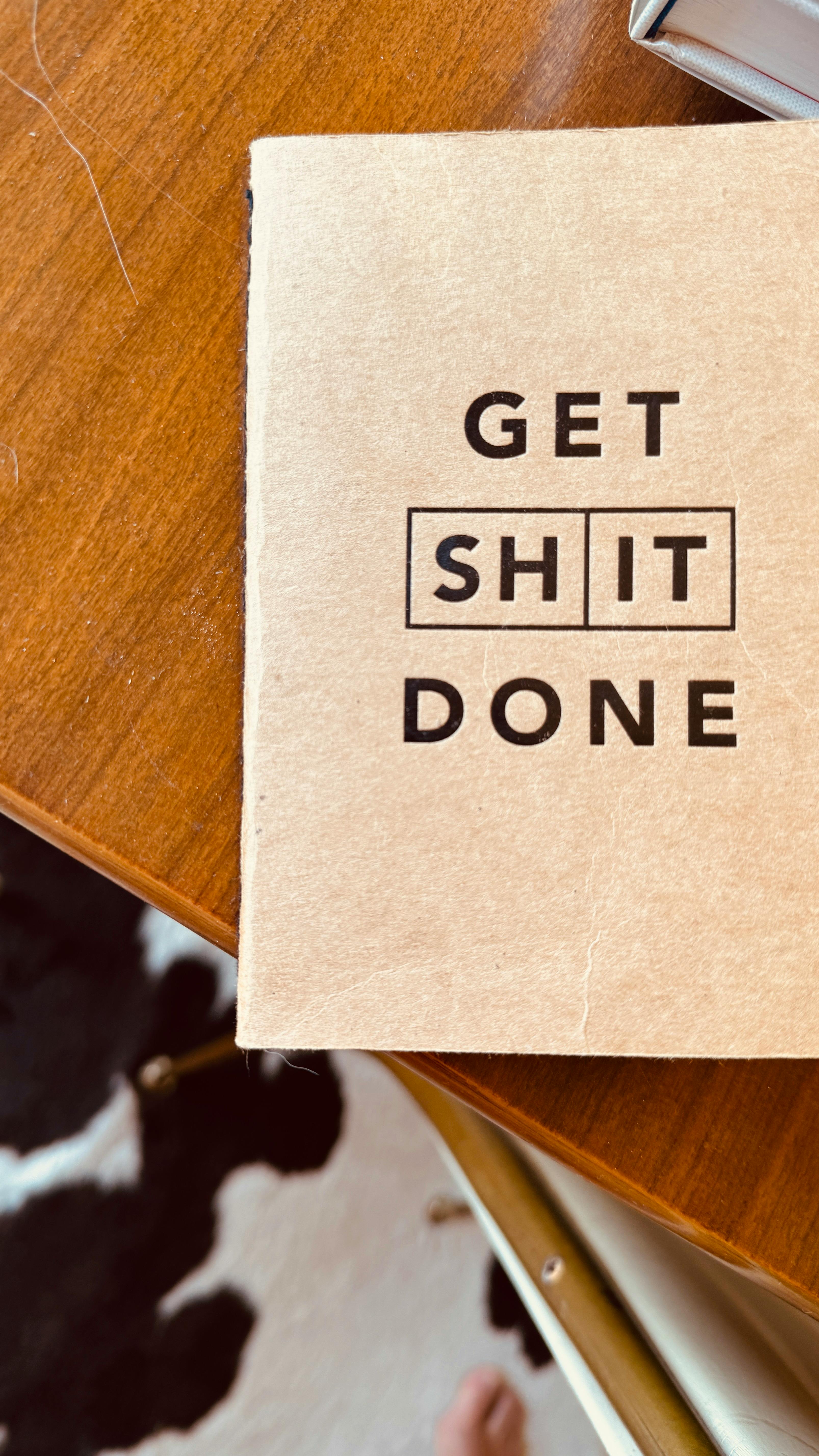 30 Mini Habits to Crush Procrastination: Small Changes for Big Results