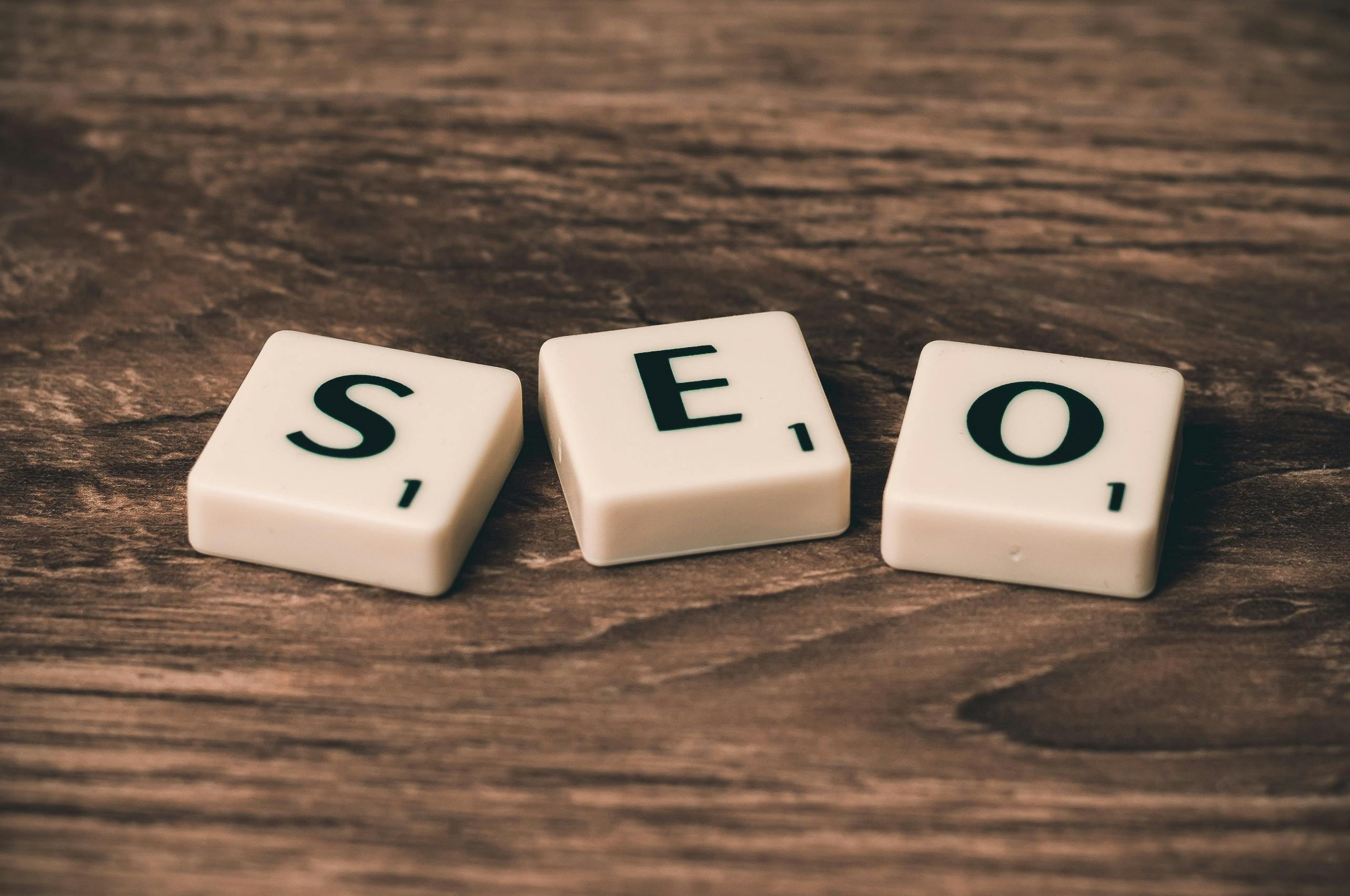 15 Technical SEO Secrets to Boost Your Website's Performance