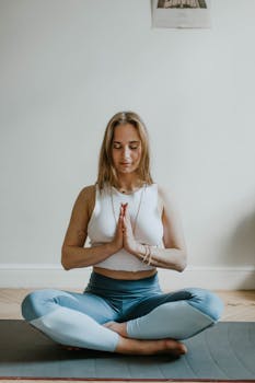 10 Mindfulness Exercises to Cultivate a Deeper Sense of Gratitude