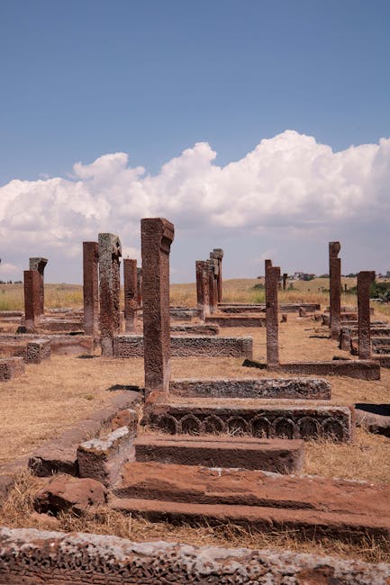 5 Unique Breathing Exercises from Ancient Cultures to Enhance Emotional Regulation