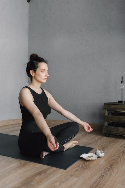 15 Daily Mindfulness Rituals to Instantly Reduce Stress and Anxiety