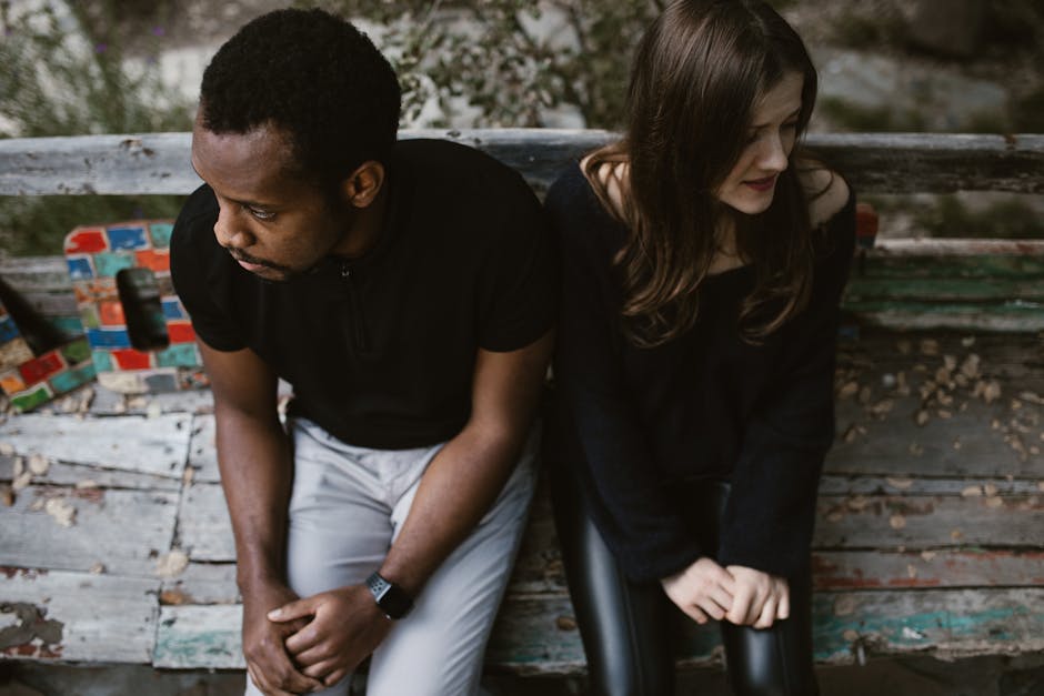 The Role of Assertiveness in Healthy Relationships: 10 Key Insights