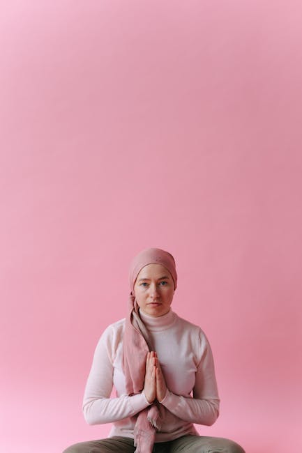 How Mindfulness Can Transform Your Addiction Recovery: 7 Techniques You Need to Know