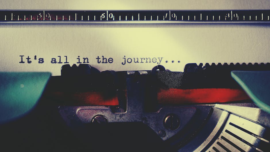 50 Inspiring Quotes from Recovery Leaders to Fuel Your Journey