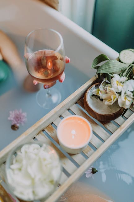 How Gratitude Can Boost Your Mental Health: A Deep Dive into 12 Studies