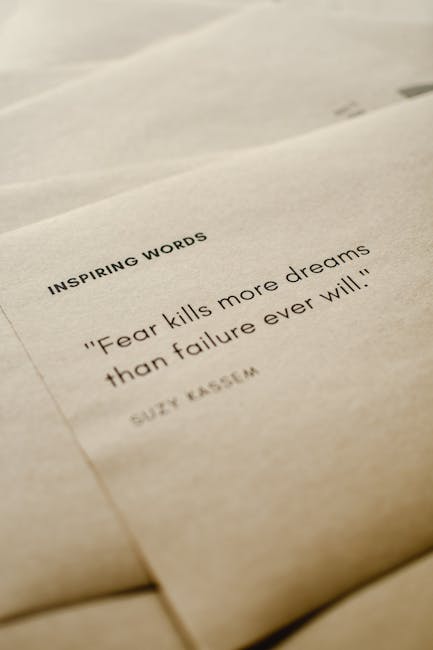 30 Inspiring Quotes from Famous Coaches That Will Transform Your Leadership Style