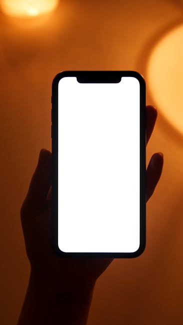 How to Leverage App Store Reviews: 7 Secrets to Enhance Your ASO Game