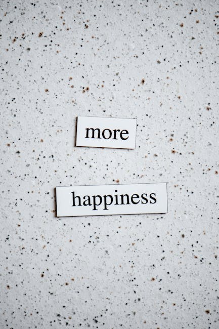 How Gratitude and Positive Thinking Intersect: 11 Ways to Cultivate Both for Ultimate Motivation
