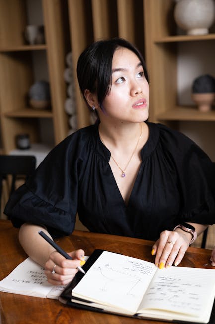 How to Align Your Values with Your Goals: 5 Unique Reflection Techniques