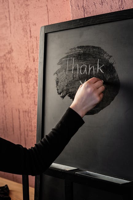 The Art of Feedback: 11 Lessons from Top Creatives on Fostering Innovation