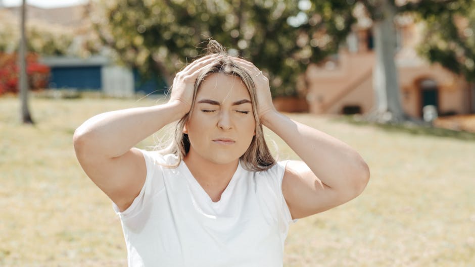 10 Surprising Ways Nature Boosts Your Mental Health You Never Knew About