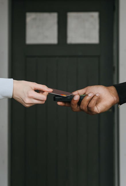 The Psychology Behind Successful Sales: 7 Hidden Tactics You Need to Know