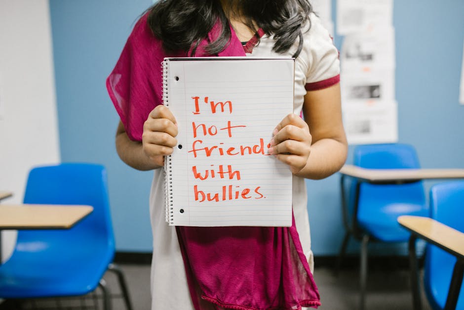 Exploring the Confidence-Compassion Connection: 6 Fascinating Facts You Didn't Know