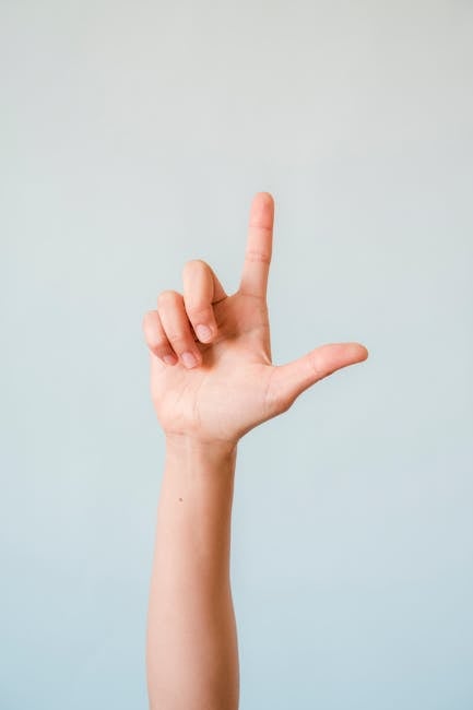 7 Ways Understanding Nonverbal Cues Can Transform Your Verbal Communication