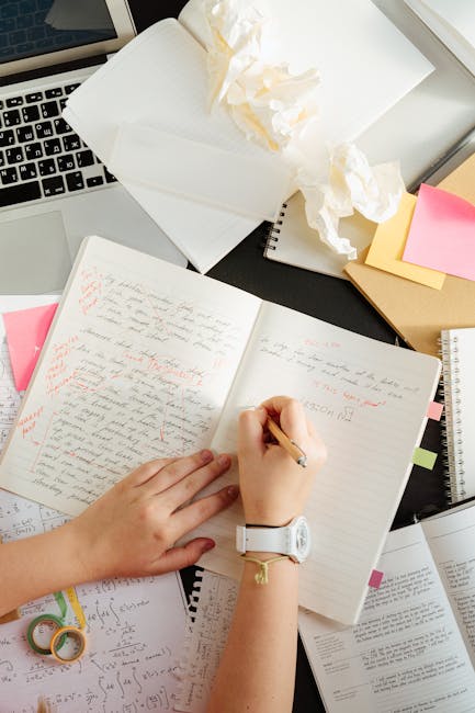 50 Fascinating Case Studies of Wildly Creative Innovations You Never Knew About