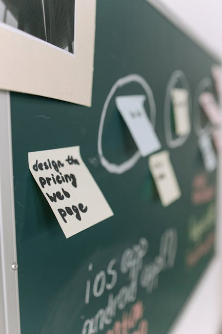 25 Surprising Facts About Consumer Behavior That Can Fuel Your Product Development