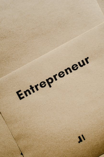 10 Essential Risk Management Strategies Every Entrepreneur Must Know
