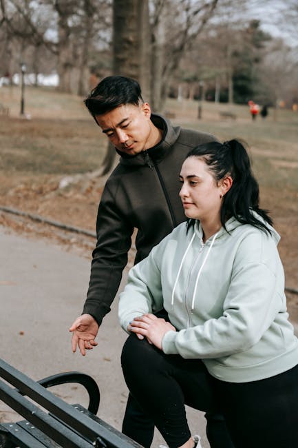 How to Integrate Strength Training into Your Seasonal Training Plan: A Coach's Perspective