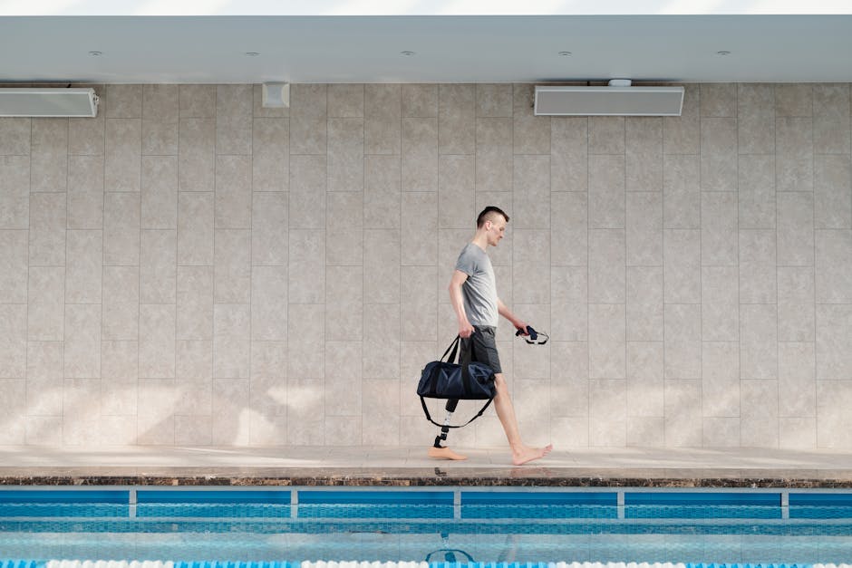 How to Identify and Tackle the 10 Hidden Doubts that Sabotage Your Progress