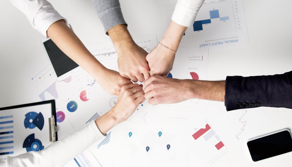 10 Unconventional Rewards That Supercharge Employee Motivation