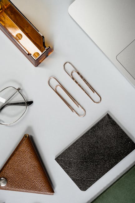 4 Unusual Prioritization Methods Used by Top Performers to Maximize Efficiency