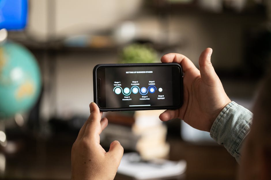 How to Craft a Successful Mobile App Marketing Strategy: 15 Tips for Developers