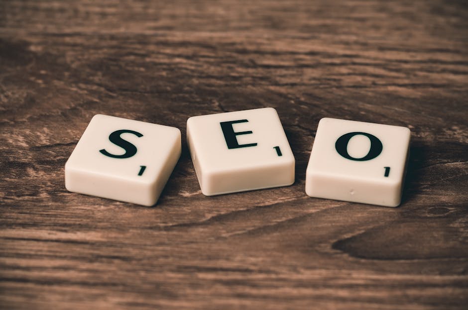 The Ultimate Guide to Mobile SEO: 10 Hacks for Better Rankings