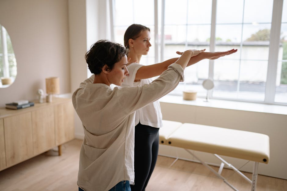 How to Support a Loved One in Recovery: 5 Unexpected Ways