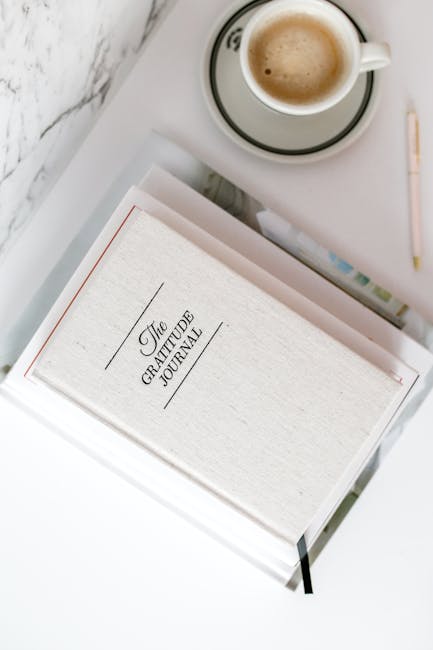 How to Set Effective Goals: 12 Mindfulness Practices for Enhanced Focus