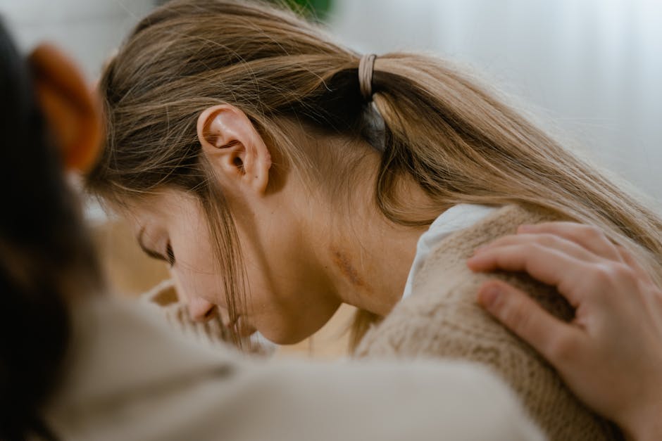 The Role of Emotional Health in Relationships: 12 Tips for Building Stronger Connections