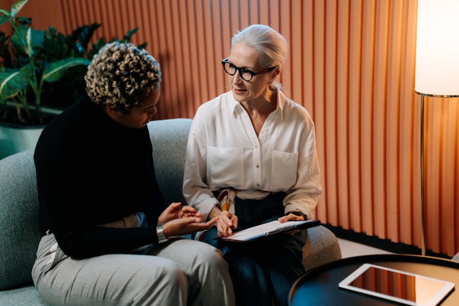 The Role of Empathy in Leadership: 10 Research-Backed Insights on Influence