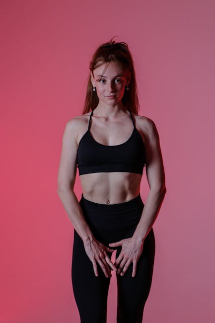 8 Strength Training Myths Debunked: What Every Athlete Needs to Know
